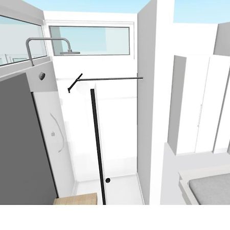 Modern Comfort Renovated Canteras Las Palmas Exterior photo