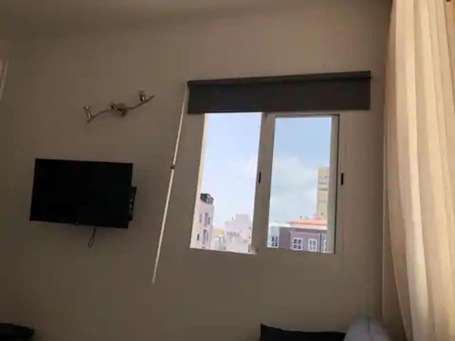 Modern Comfort Renovated Canteras Las Palmas Exterior photo