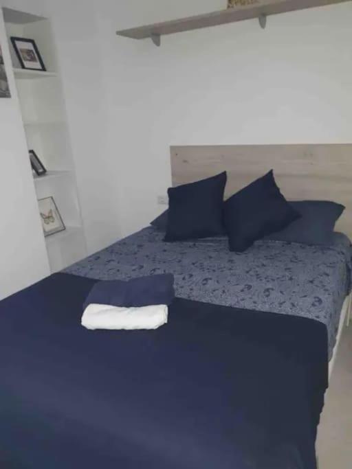 Modern Comfort Renovated Canteras Las Palmas Exterior photo
