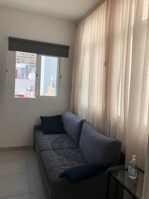 Modern Comfort Renovated Canteras Las Palmas Exterior photo
