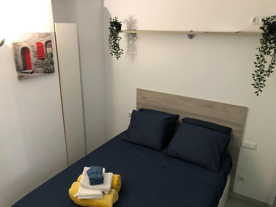 Modern Comfort Renovated Canteras Las Palmas Exterior photo