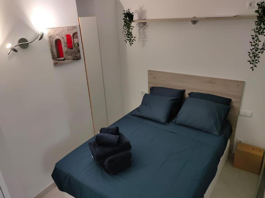 Modern Comfort Renovated Canteras Las Palmas Exterior photo