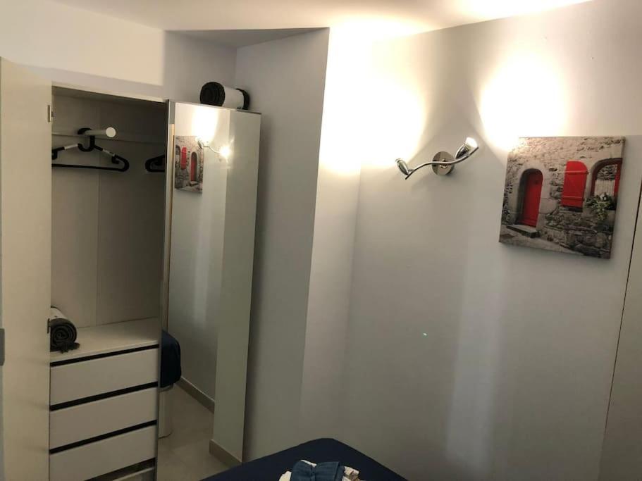 Modern Comfort Renovated Canteras Las Palmas Exterior photo